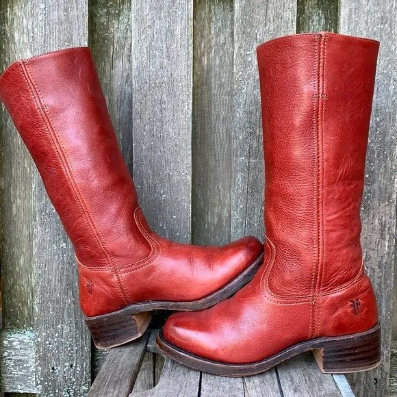 Liah™ | Orthopaedic Boots