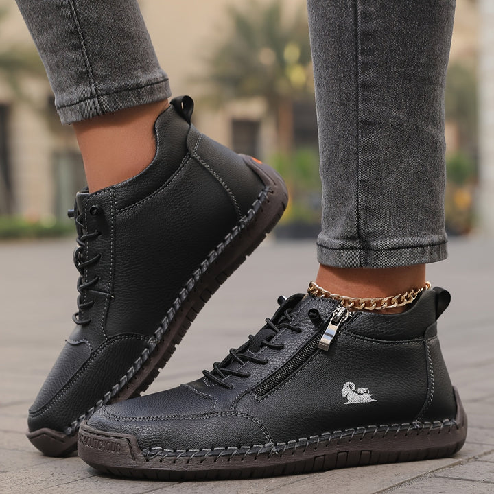 Tazra | Orthopaedic Shoes
