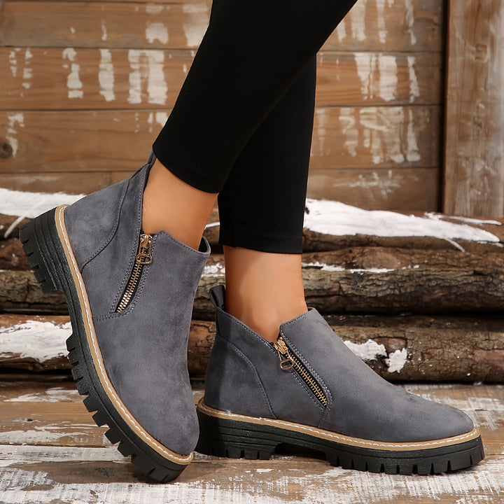 Raely™ | Orthopaedic Boots