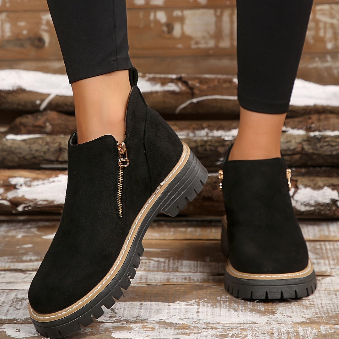 Raely™ | Orthopaedic Boots