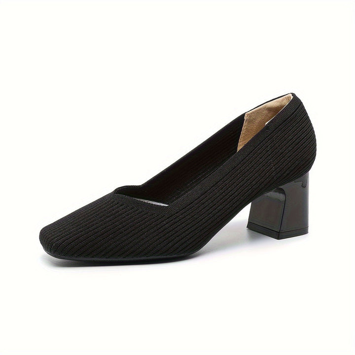 Brynn™ | Orthopaedic Heels