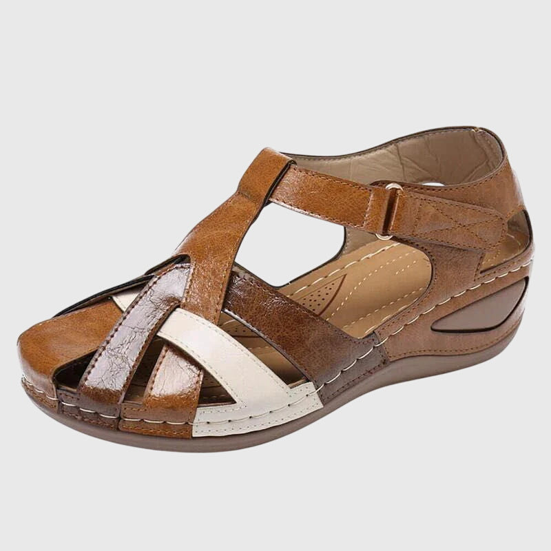 Lorelei™ | Orthopaedic Sandals