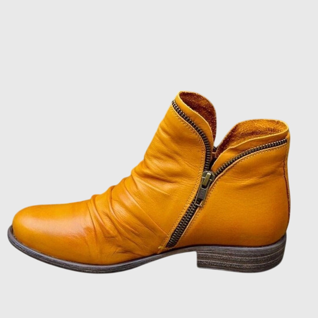 Lucille™ | Orthopaedic Women's Shoes