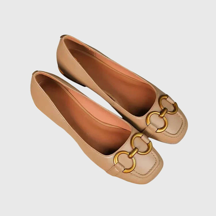 Erica™ | Orthopaedic Sandals