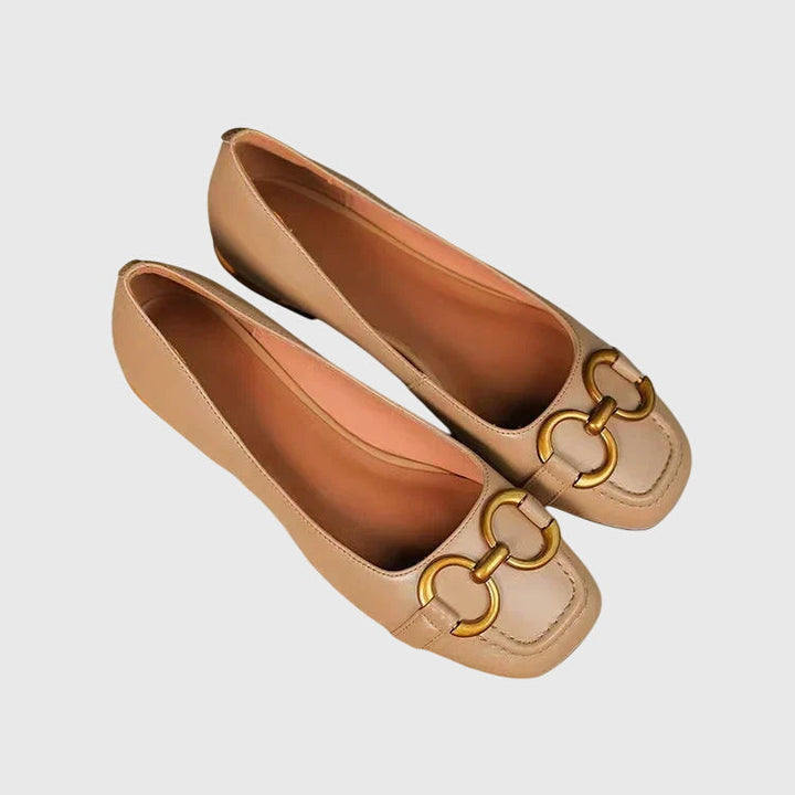 Erica™ | Orthopaedic Sandals