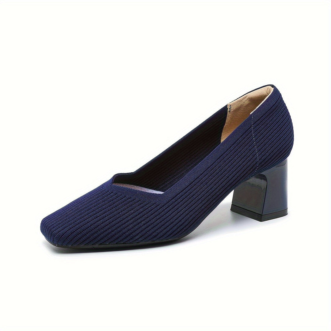 Brynn™ | Orthopaedic Heels