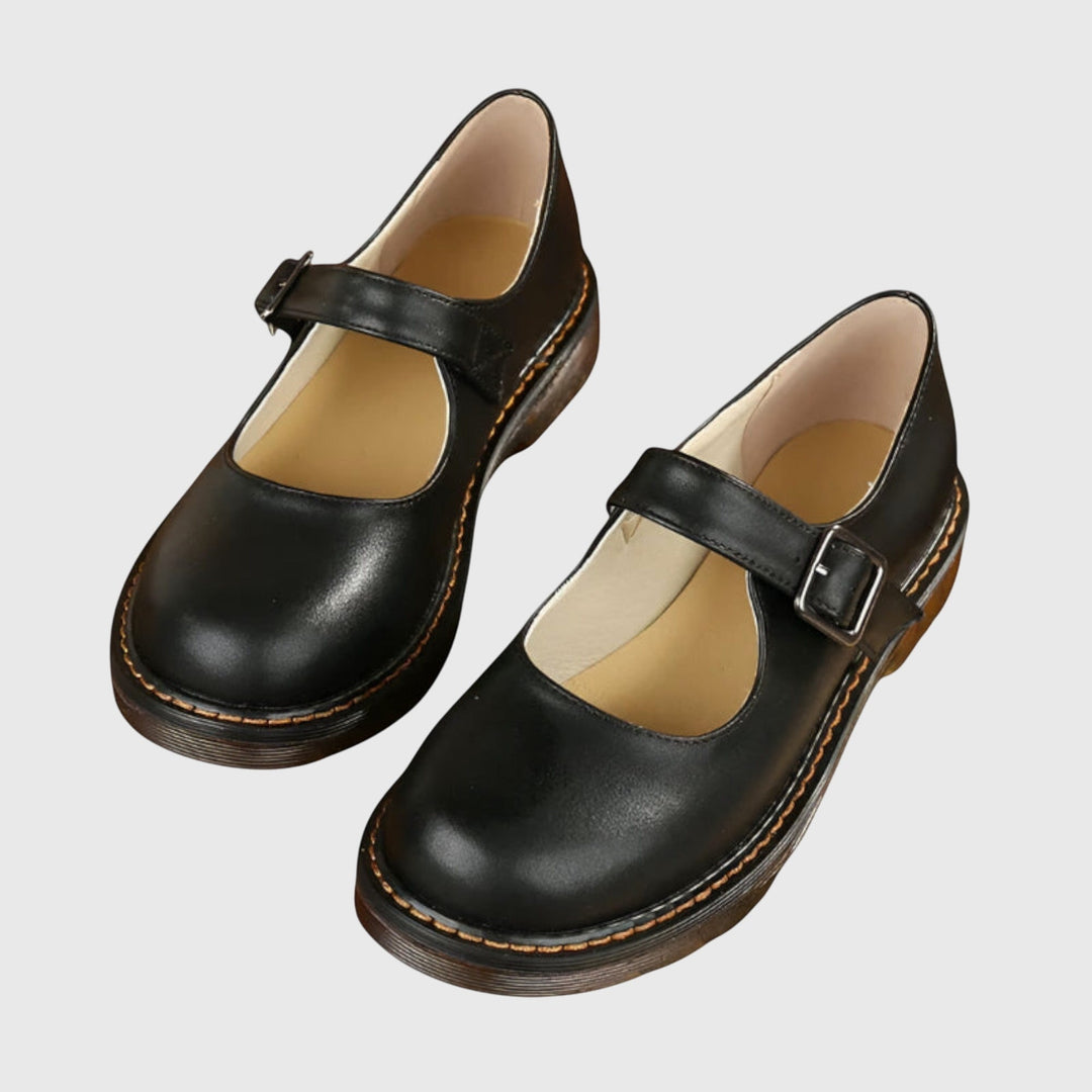 Johanna™ | Orthopaedic Sandals