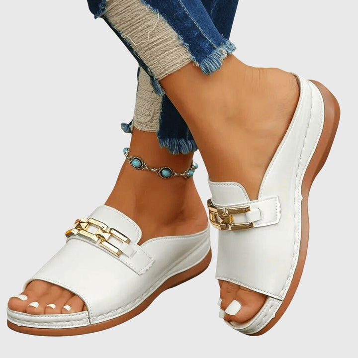Beatrice™ | Orthopaedic Sandals