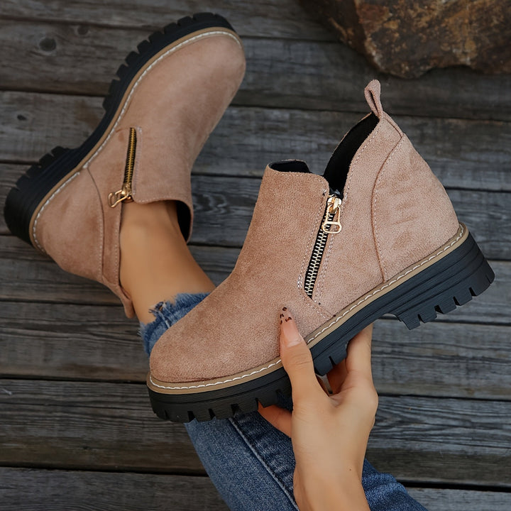 Raely™ | Orthopaedic Boots