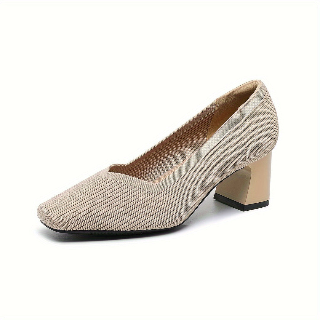 Brynn™ | Orthopaedic Heels