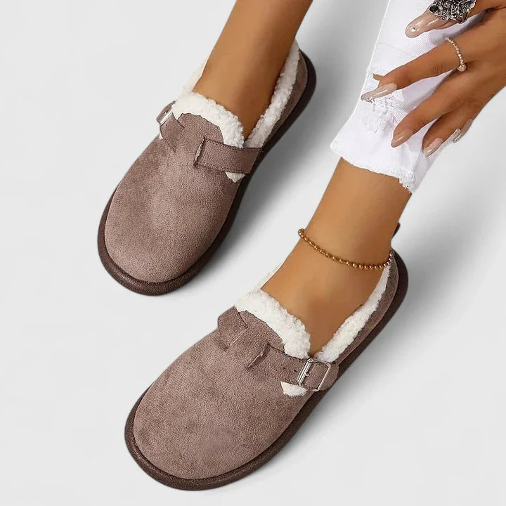 Valentynah | Orthopaedic Shoes