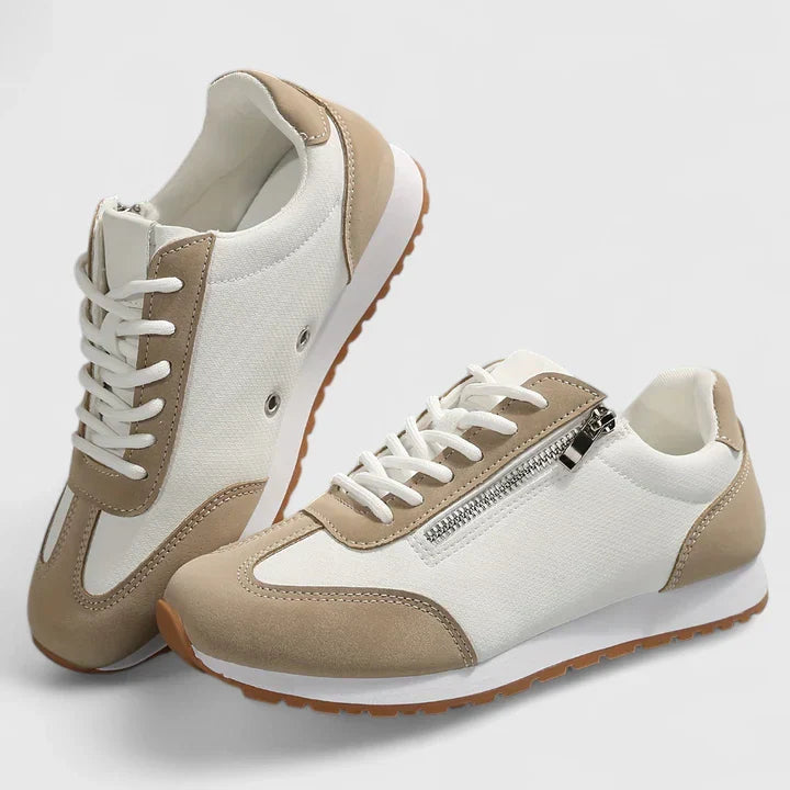 Kytherah | Orthopaedic Shoes
