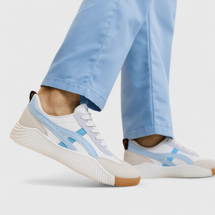 Elysiana™ | Orthopaedic Shoes
