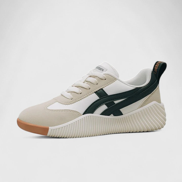 Elysiana™ | Orthopaedic Shoes