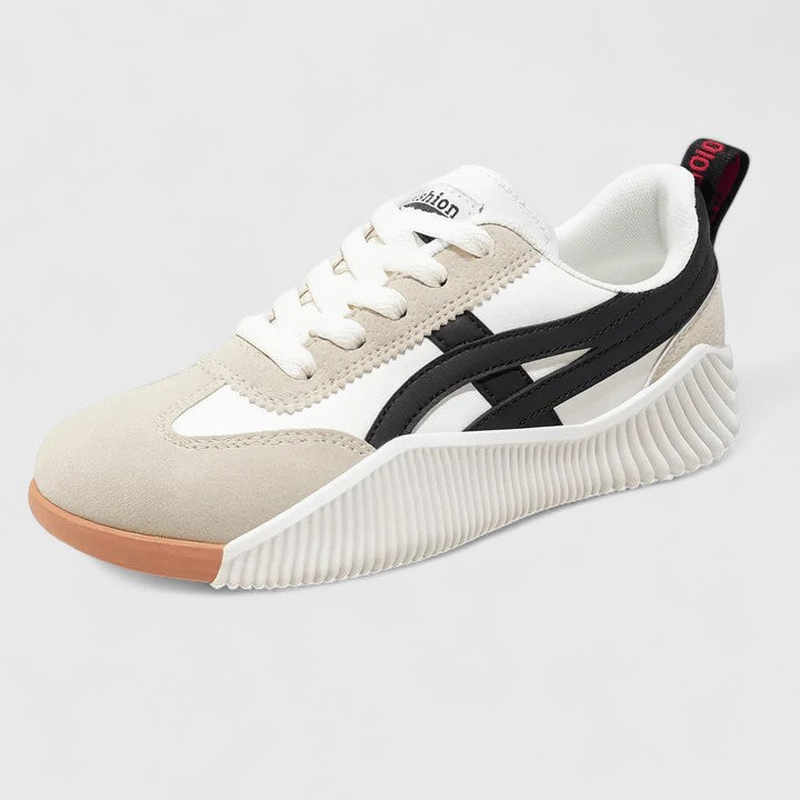 Elysiana™ | Orthopaedic Shoes
