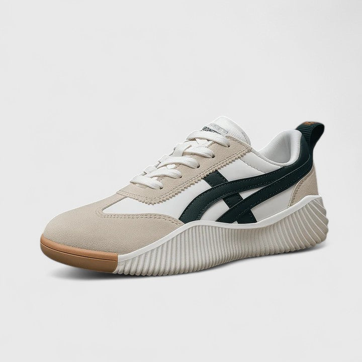 Elysiana™ | Orthopaedic Shoes