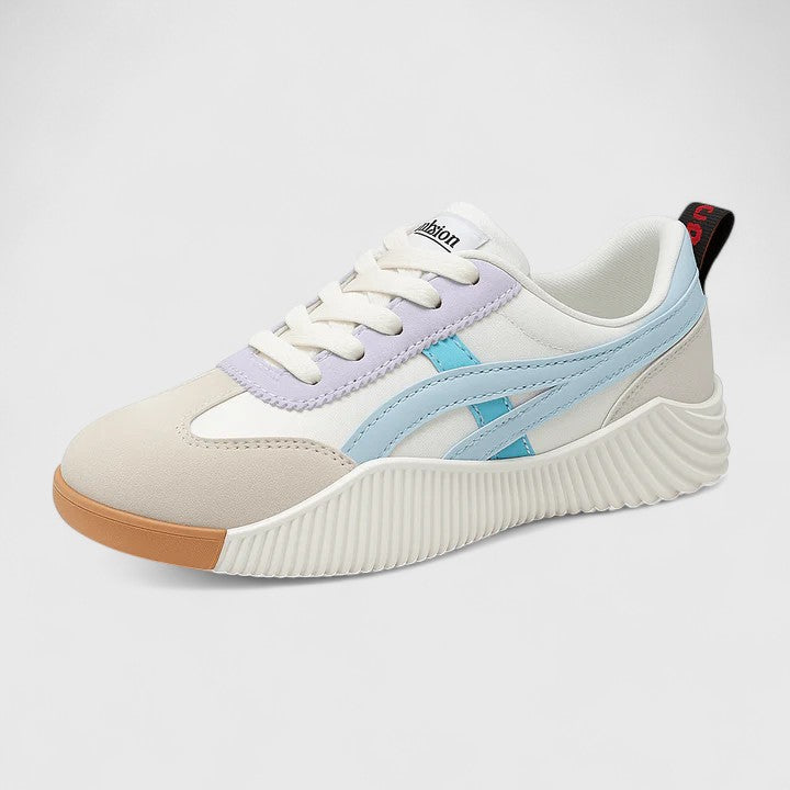 Elysiana™ | Orthopaedic Shoes