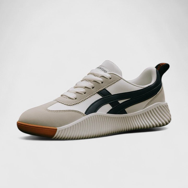 Elysiana™ | Orthopaedic Shoes