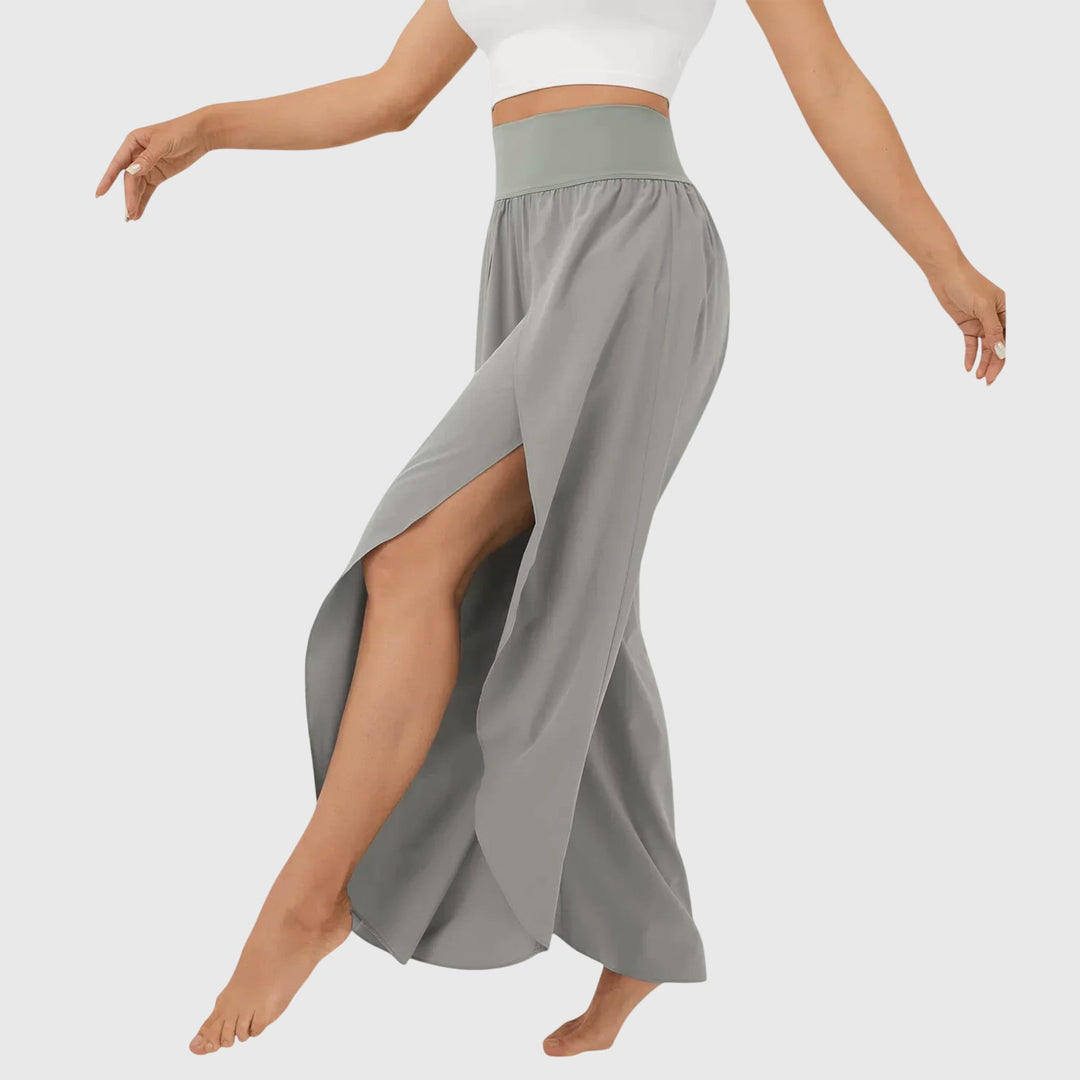 AirFlow - Women's Trousers
