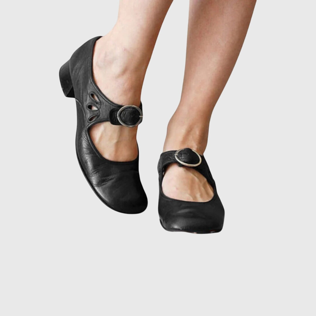 Marilyn™ | Orthopaedic Sandals