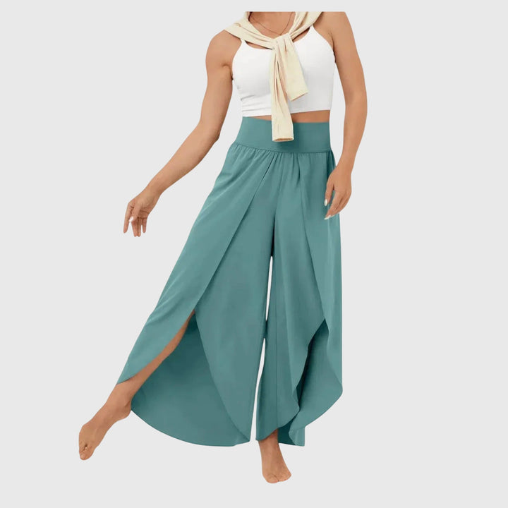 AirFlow - Women's Trousers