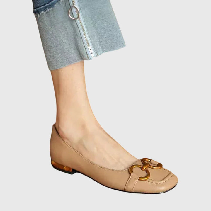 Erica™ | Orthopaedic Sandals