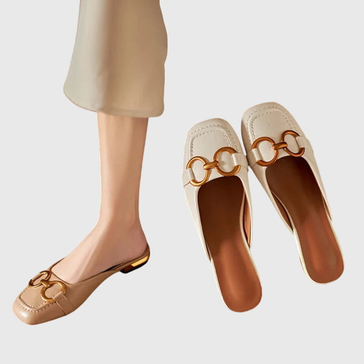 Alexandra™ | Orthopaedic Sandals