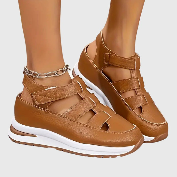 Judy™ | Orthopaedic Sandals