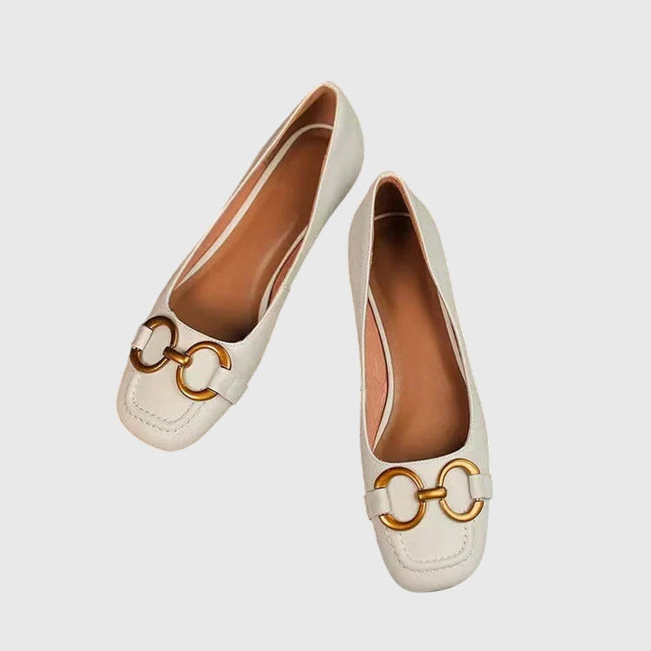 Erica™ | Orthopaedic Sandals