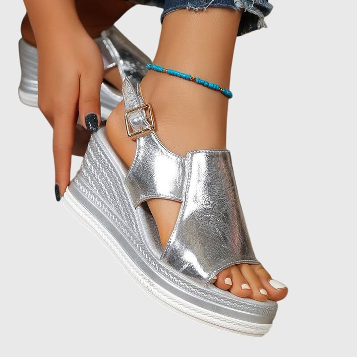 Veronica™ | Orthopaedic Sandals