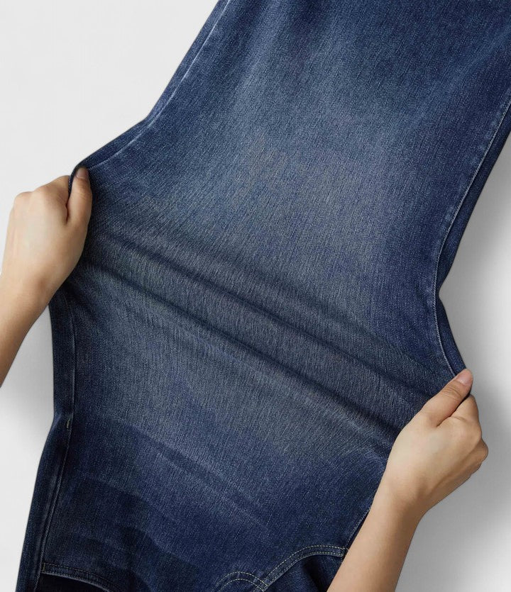 Sookie | Comfortable Trousers