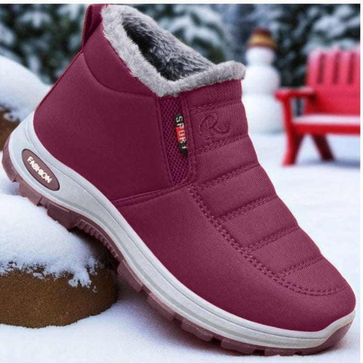 Kynlee™ | Orthopaedic Boots