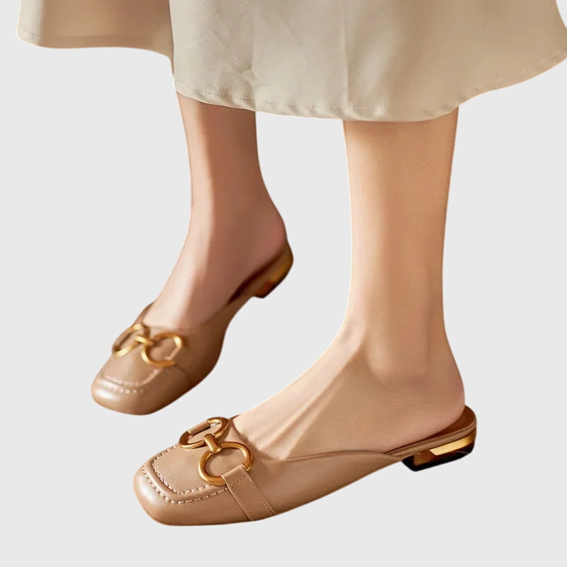 Alexandra™ | Orthopaedic Sandals