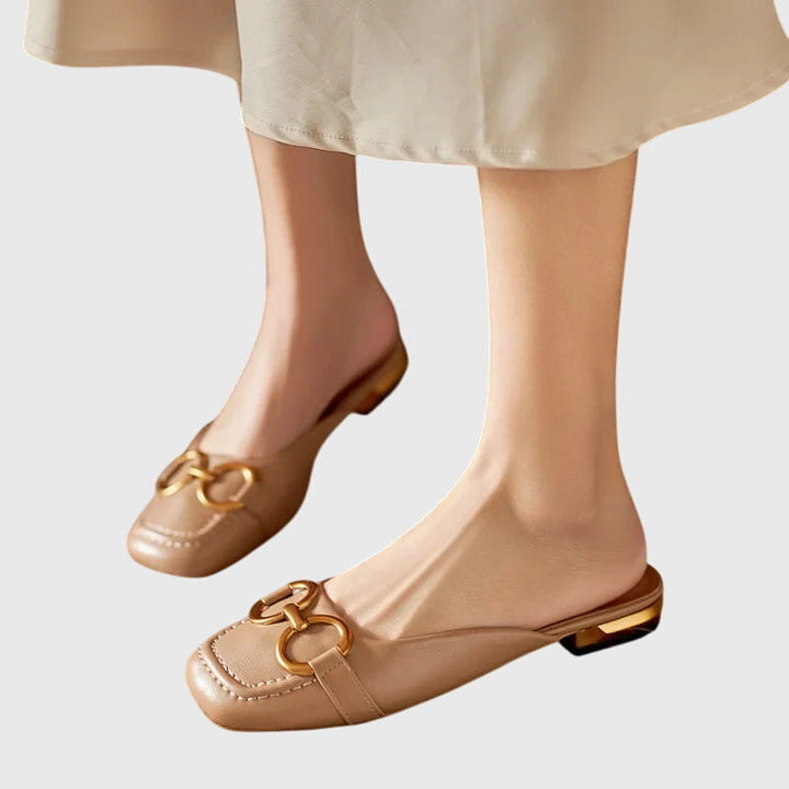 Alexandra™ | Orthopaedic Sandals