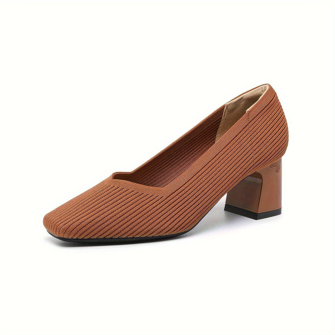 Brynn™ | Orthopaedic Heels