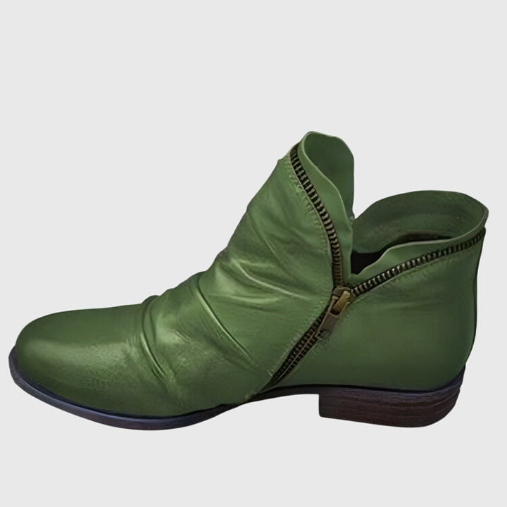 Lucille™ | Orthopaedic Women's Shoes