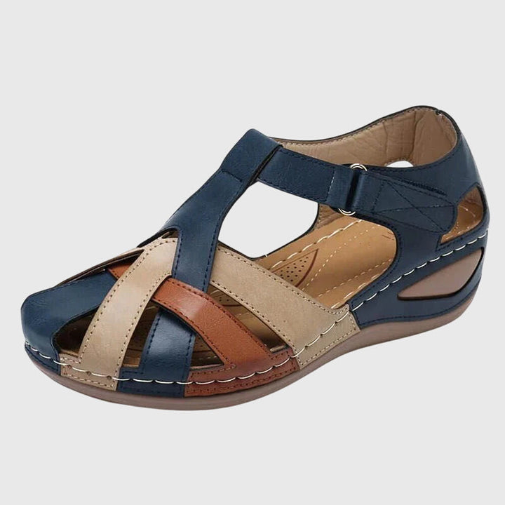 Lorelei™ | Orthopaedic Sandals