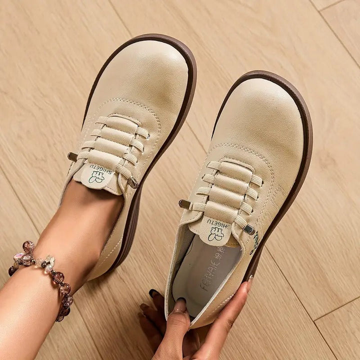 Sierra™ | Orthopaedic Shoes