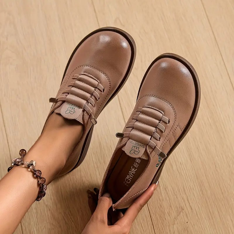 Sierra™ | Orthopaedic Shoes