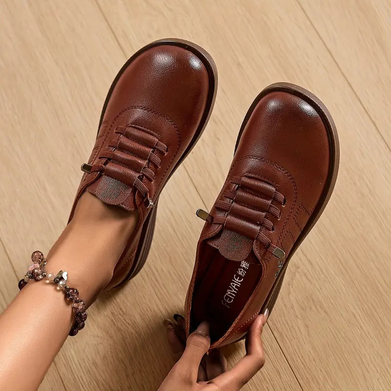 Sierra™ | Orthopaedic Shoes