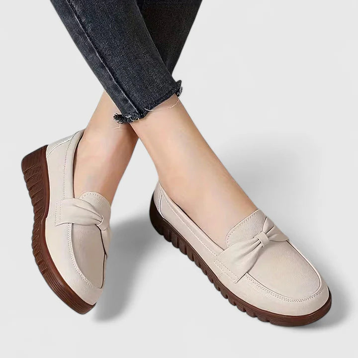 Mau™ | Orthopaedic Loafers