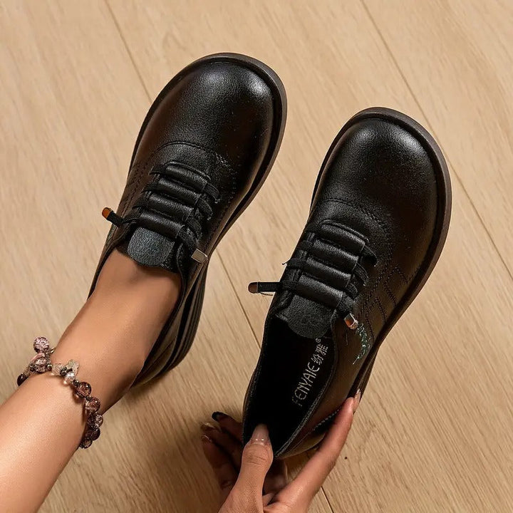 Sierra™ | Orthopaedic Shoes