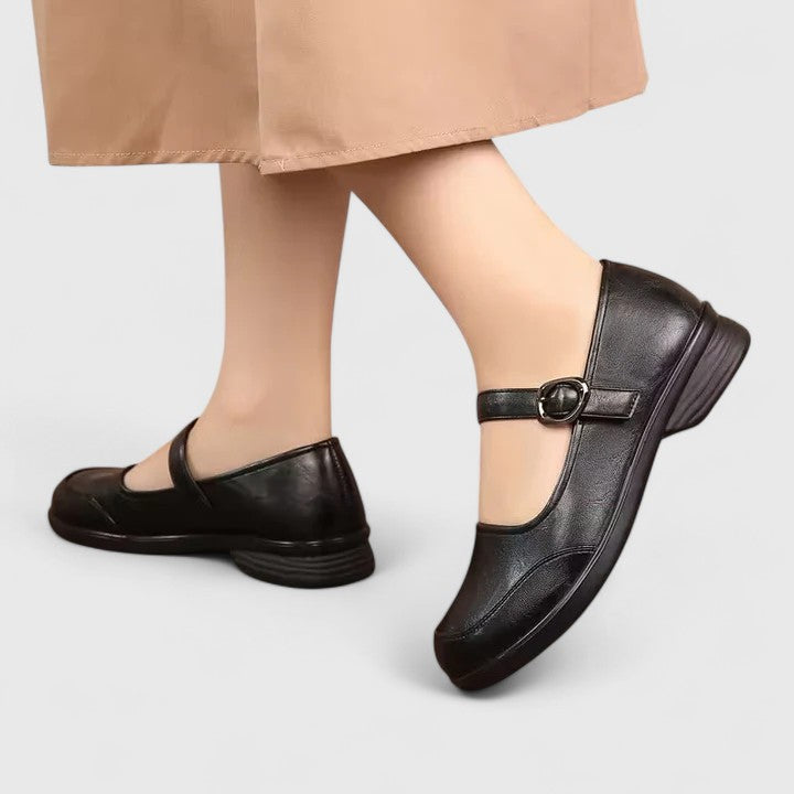 Taylah | Orthopaedic Shoes