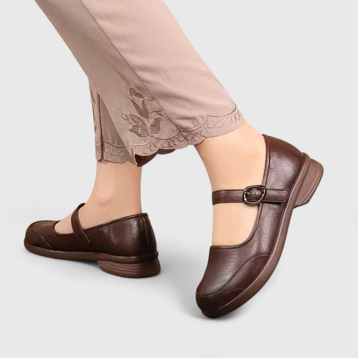 Taylah | Orthopaedic Shoes