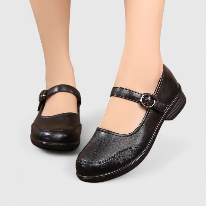 Taylah | Orthopaedic Shoes