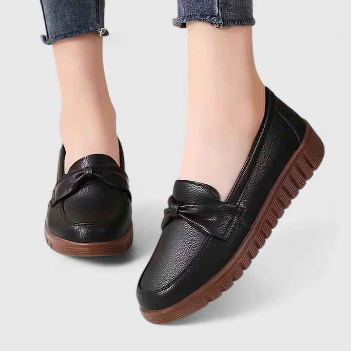 Mau™ | Orthopaedic Loafers