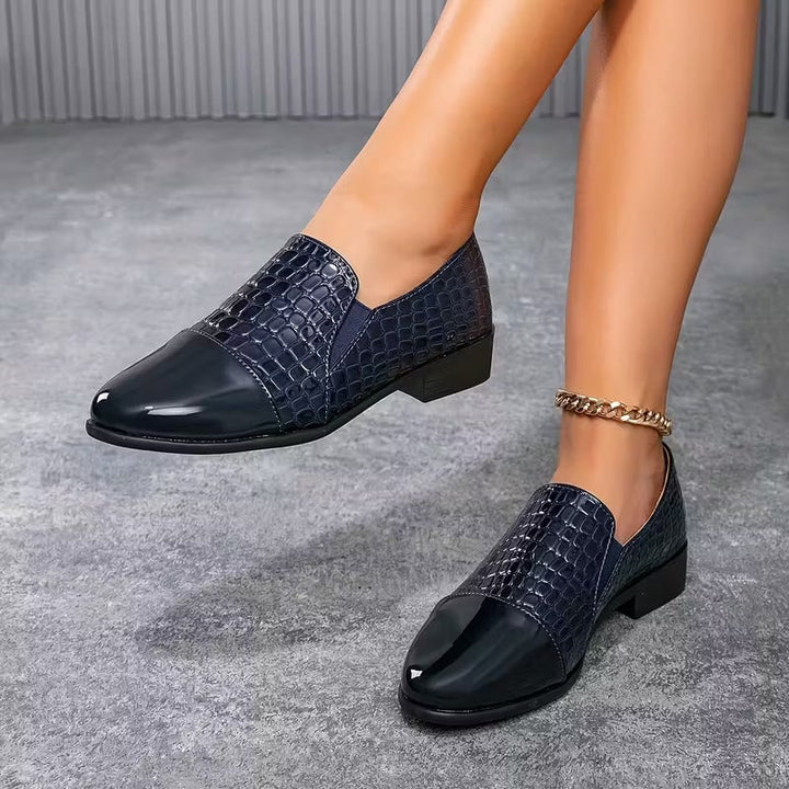 Harper™ | Orthopaedic Loafers