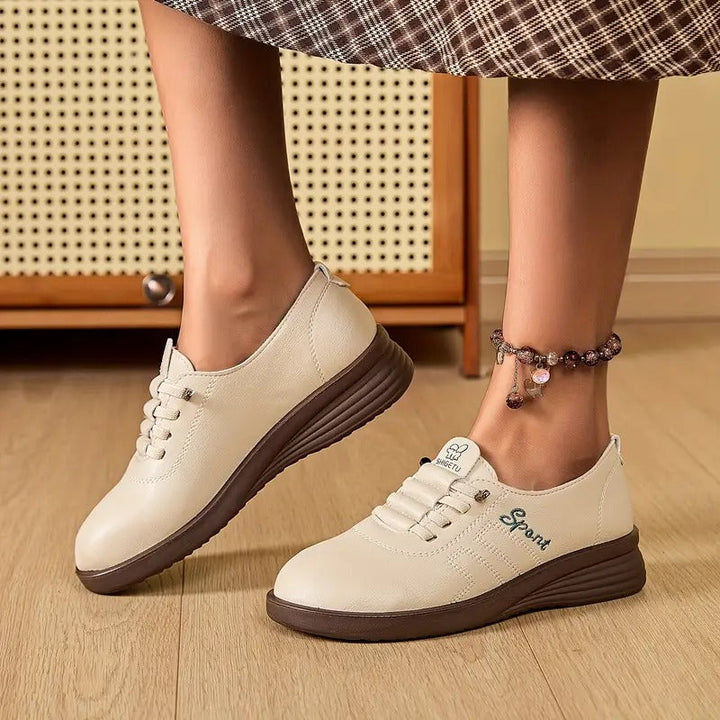 Sierra™ | Orthopaedic Shoes