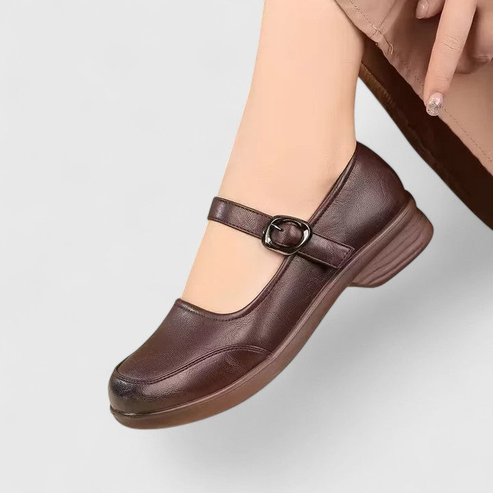 Taylah | Orthopaedic Shoes