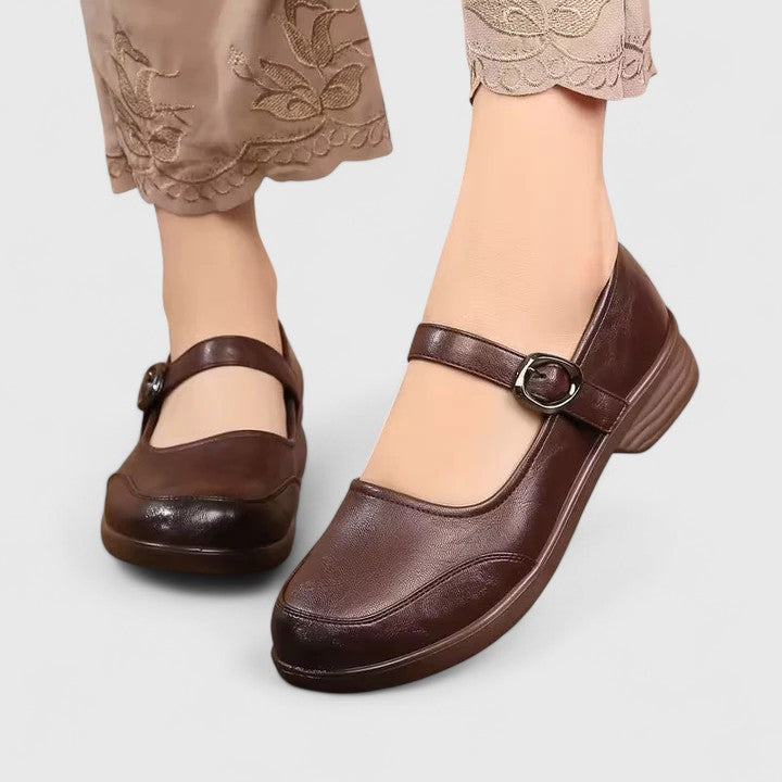 Taylah | Orthopaedic Shoes
